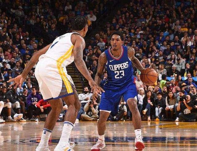 字母：没能连续两年去拉维加斯很难受，不知上次7连败是啥时候（字母：连续两年无缘拉斯维加斯很难受，不记得上次遭遇七连败是何时）