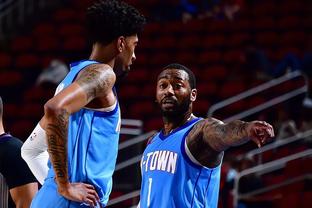 中足联颁奖礼获奖名单：拉莫斯最佳主帅，卡扎荣膺中超MVP（中足联年度颁奖：拉莫斯当选最佳教练，卡扎斩获中超MVP）