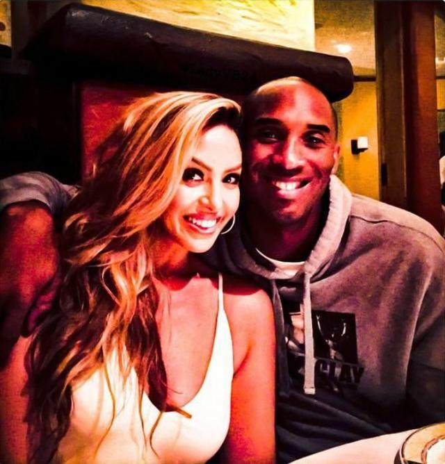 广岛主帅：能以一场胜利收官我感到高兴，比赛的过程极具挑战（广岛主帅：赢球收官令我欣喜，整场比赛充满挑战）