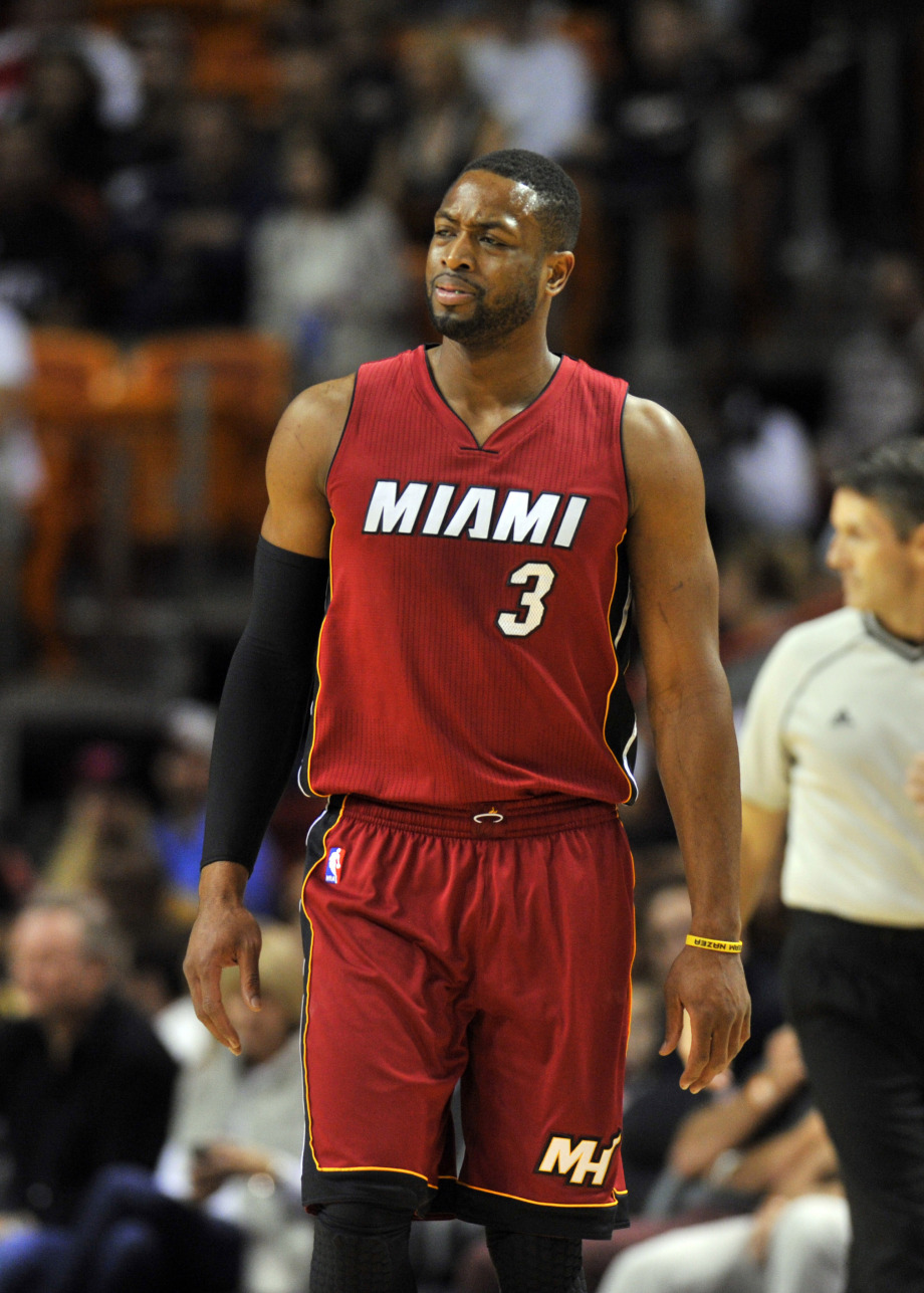 为什么挪威能阔别27年以后重新进入世界杯，他们成功的原因在哪里？（挪威阔别27年重返世界杯：成功背后的关键因素是什么？）