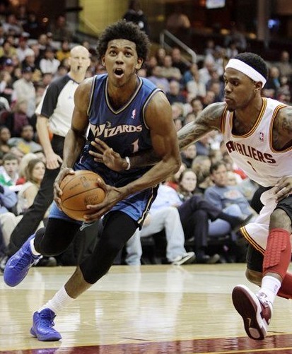 拜仁“小王子”卡尔的巨星之路 偶像梅西但不想和谁比较（拜仁“小王子”卡尔：逐梦巨星，以梅西为偶像却拒绝比较）