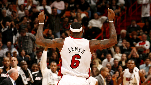 英足总主席：2028年欧洲杯门票不会采用动态定价（英足总主席称2028年欧锦赛门票将不采用动态定价）