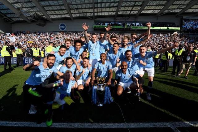 凯莱赫：离开利物浦非常艰难，但我认为当时转会的时机很正确（凯莱赫：难舍利物浦，但那次转会正当其时）