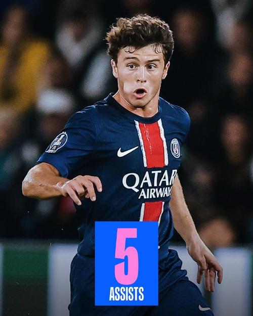 博彩业网络攻击事件2025年下降30%