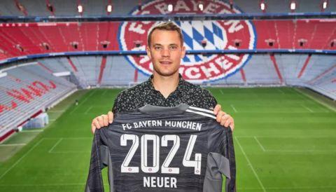 博列洛：皮奥20岁已非常全面，意大利国家队有了未来中锋人选（博列洛盛赞20岁皮奥：全面成熟，意大利队未来中锋人选已现）