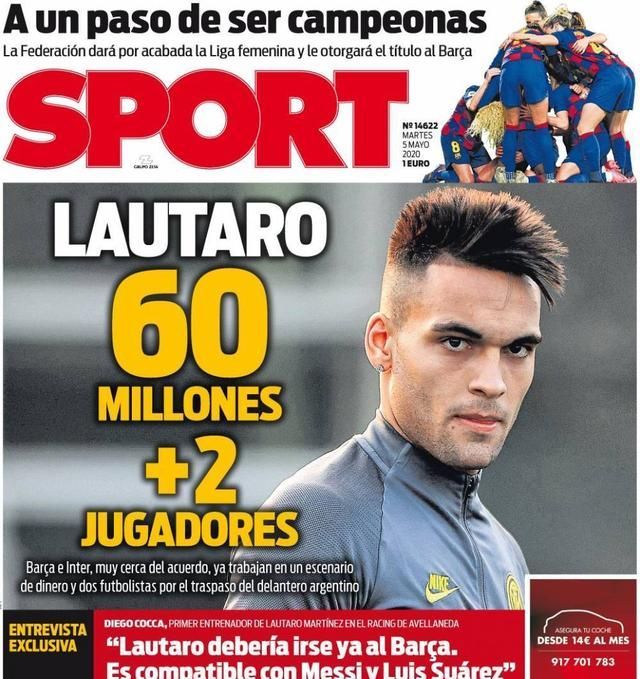 法媒：梅斯大名单与上轮基本相同，大巴黎门将舍瓦利耶或轮休（法媒：梅斯阵容几乎未变，巴黎门将舍瓦利耶可能轮休）