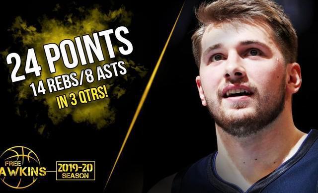 官方：CCTV5继续直播U17亚预赛中国vs文莱的比赛（官方确认：CCTV5将继续转播U17亚预赛中国对阵文莱）