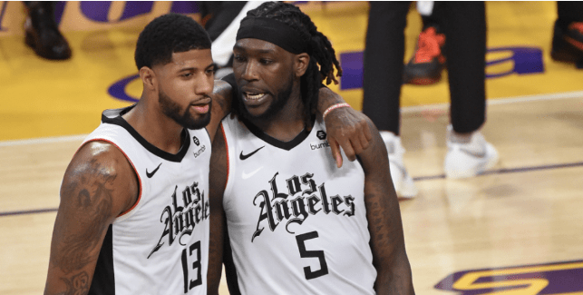 今天是北京时间2025年12月08日星期一,欢迎收看早报！（北京时间2025年12月08日（周一）今日早报正式开启！）