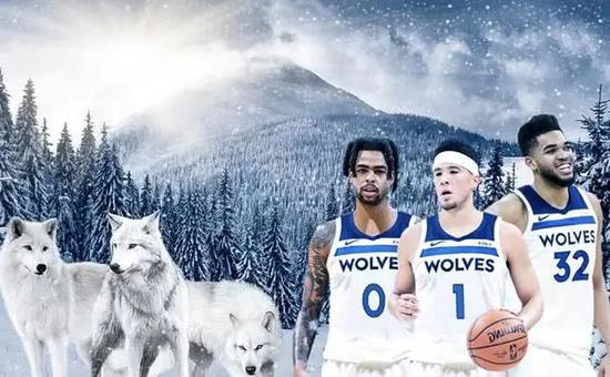 默特萨克建言中国青训：保持耐心，给年轻人创造更多机会（默特萨克献策中国青训：以耐心为本，为年轻人提供更多机会）