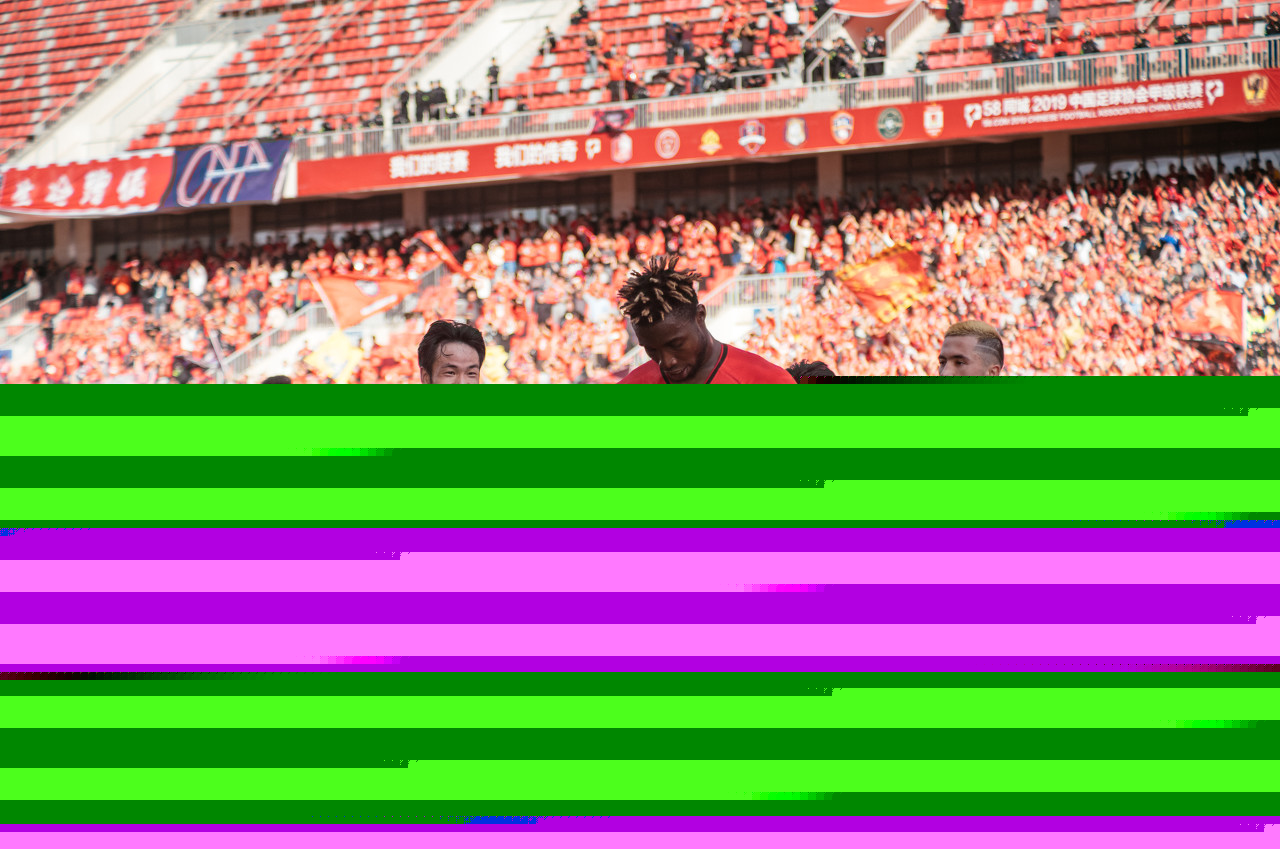 官方：葡萄牙裁判皮涅罗将执法欧冠曼城vs勒沃库森（官方：欧冠曼城对阵勒沃库森将由葡萄牙裁判皮涅罗执法）