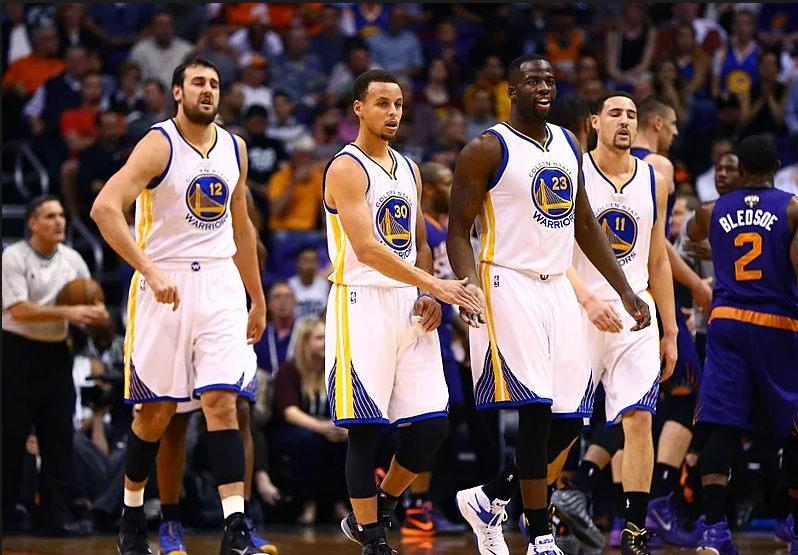 莫雷托：罗马想签下齐尔克泽，阿雷瓦洛和马拉是他的备选（莫雷托：罗马盯上齐尔克泽，备选人包括阿雷瓦洛与马拉）