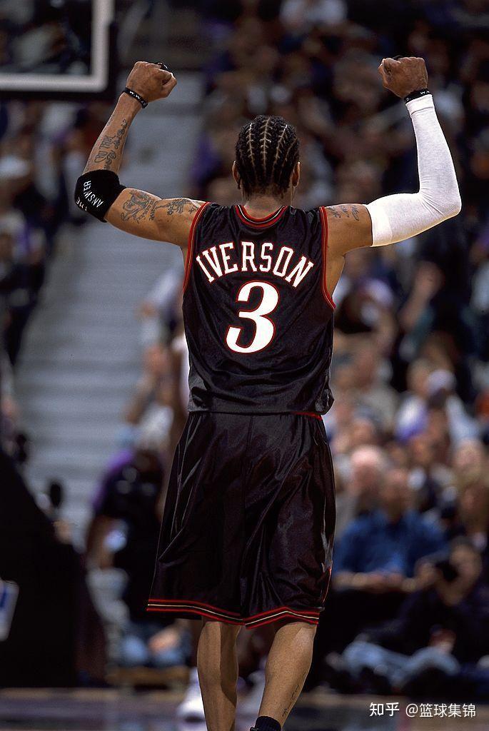 巴西女足大名单：洛蕾娜&卢安妮领衔，老将扎诺蒂回归（巴西女足公布大名单：洛蕾娜、卢安妮领衔，老将扎诺蒂归队）