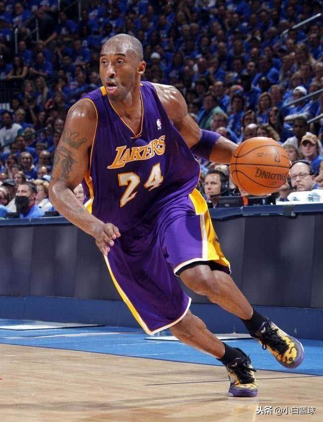 阿隆索回应拉波尔塔：如今到处都有面向自己支持者的民粹言论（阿隆索回应拉波尔塔：到处可见迎合自家支持者的民粹言论）