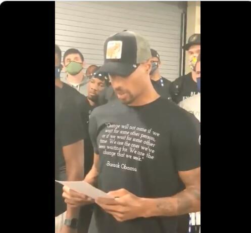 杯赛八强出炉！广厦山西大概率四强会面，上海广东首轮对决成焦点（杯赛八强揭晓：广厦与山西有望会师四强，上海对阵广东成首轮焦点）