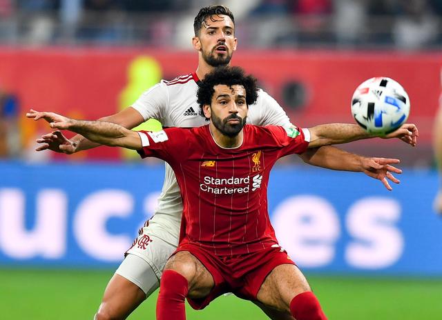 比赛集锦：RB莱比锡2-0不莱梅（全场集锦：RB莱比锡2比0力克不莱梅）