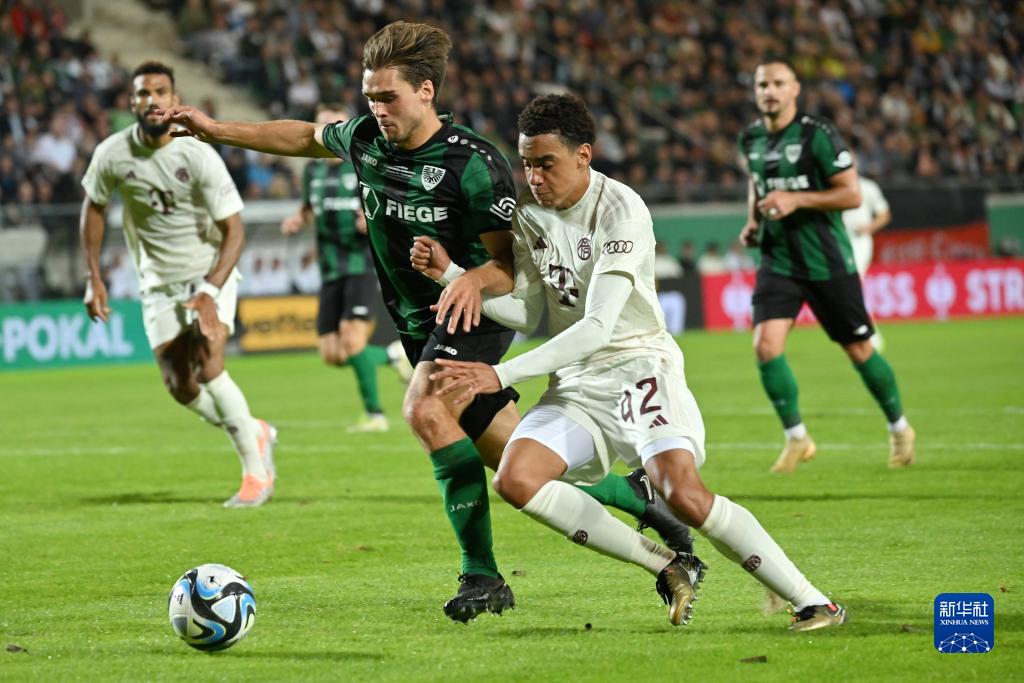 罗马诺：曼城和伯恩茅斯本周将直接接触，谈塞门约的交易结构（罗马诺：曼城与伯恩茅斯本周直接会谈，商讨塞门约交易框架）