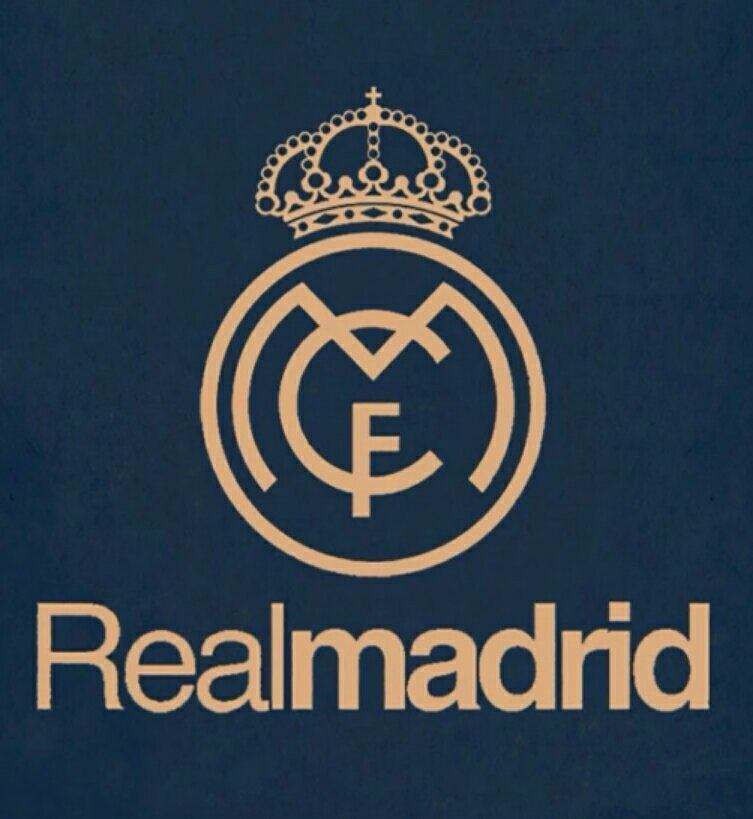 国安本赛季最后一战结束，你给御林军亚冠二级表现打几分？（国安赛季收官战落幕，御林军亚冠二级表现你给几分？）