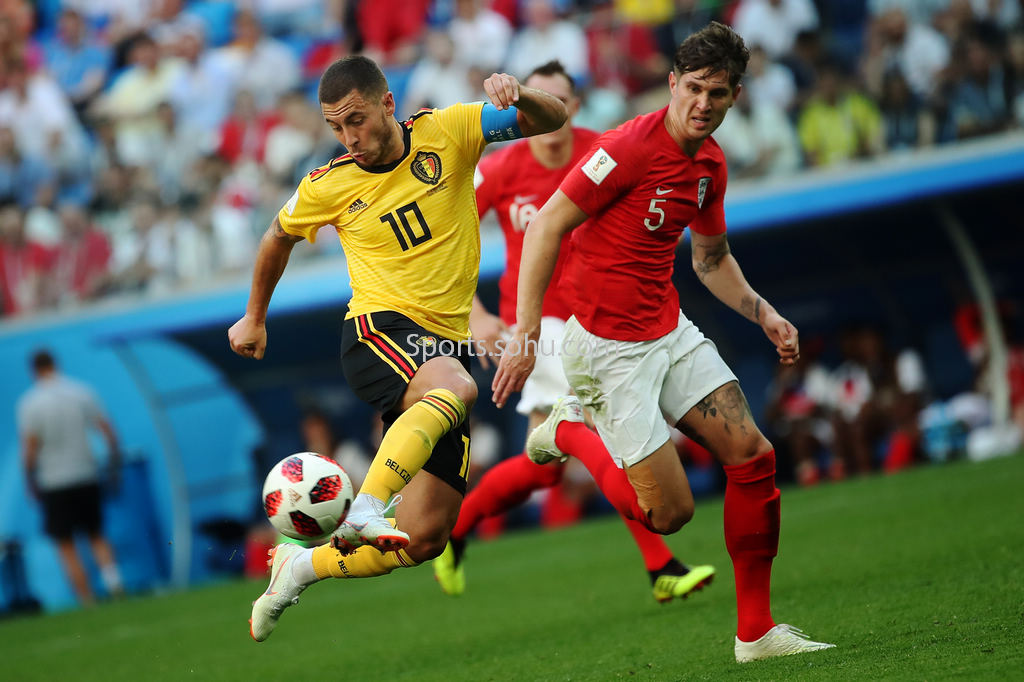 广厦男篮张帆末节绝杀山东（张帆末节绝杀助广厦力克山东）