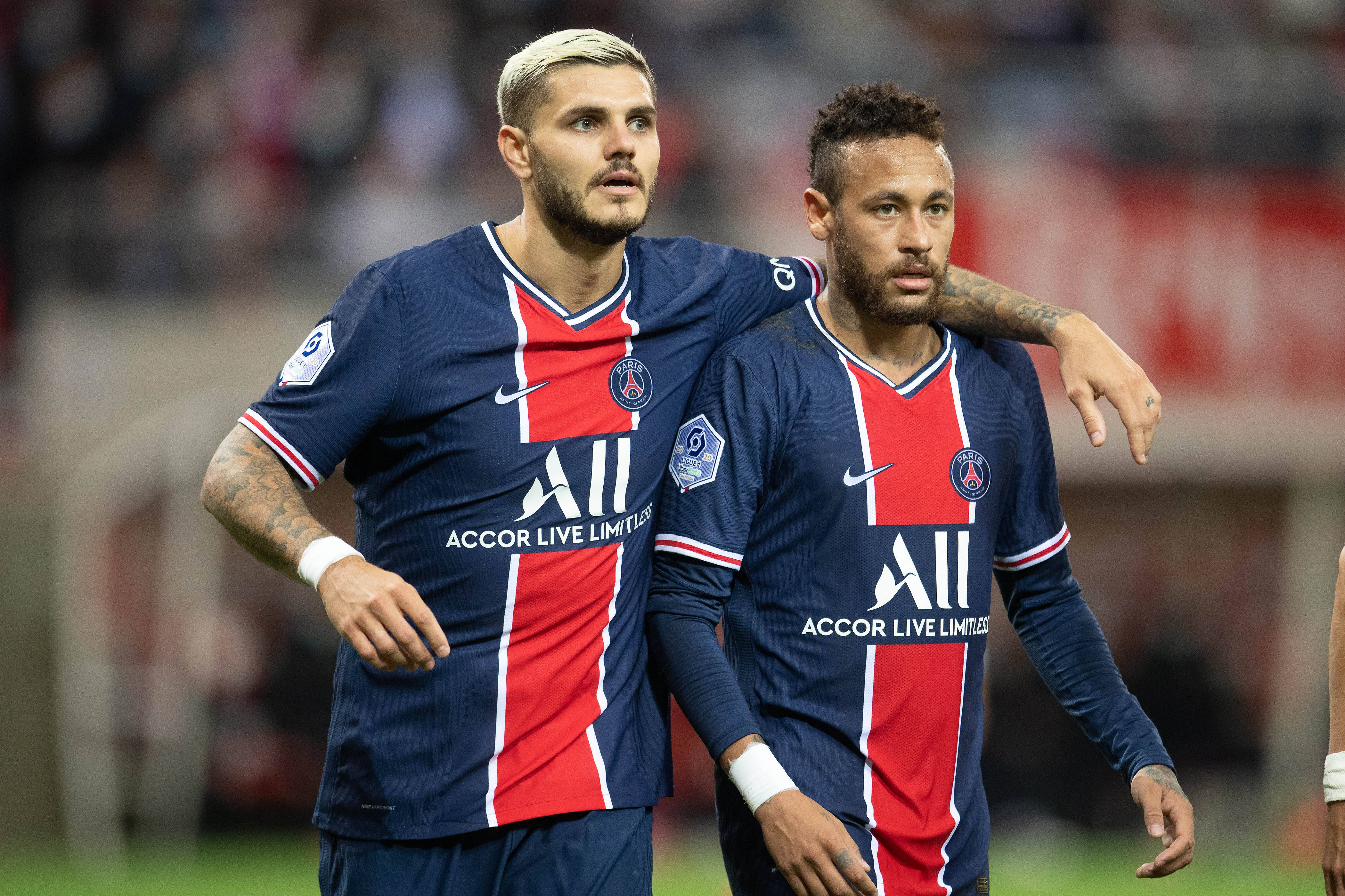 篮球场上常见的五个错误判断（篮球场上常见的五大判断失误）