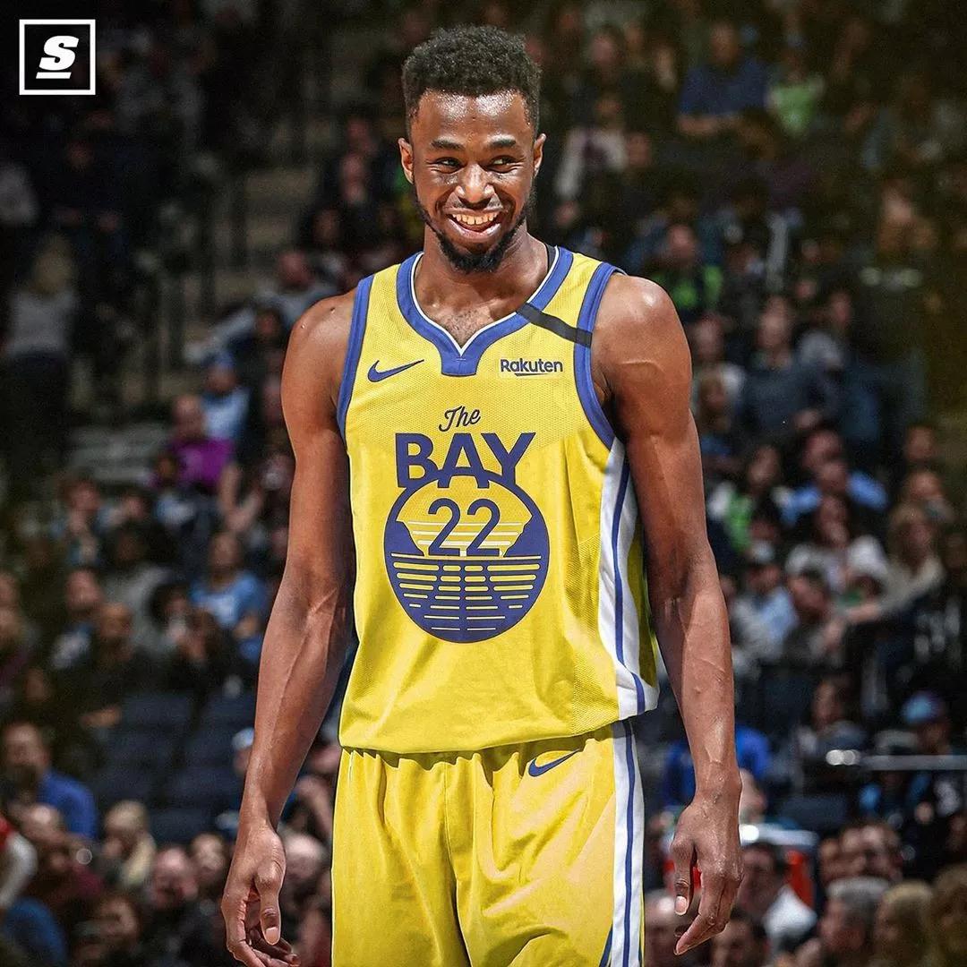 都灵旧将：莫德里奇总能带来不同，莱奥一个动作就能决定比赛（前都灵球员：莫德里奇总能改写战局，莱奥一招即可定胜负）