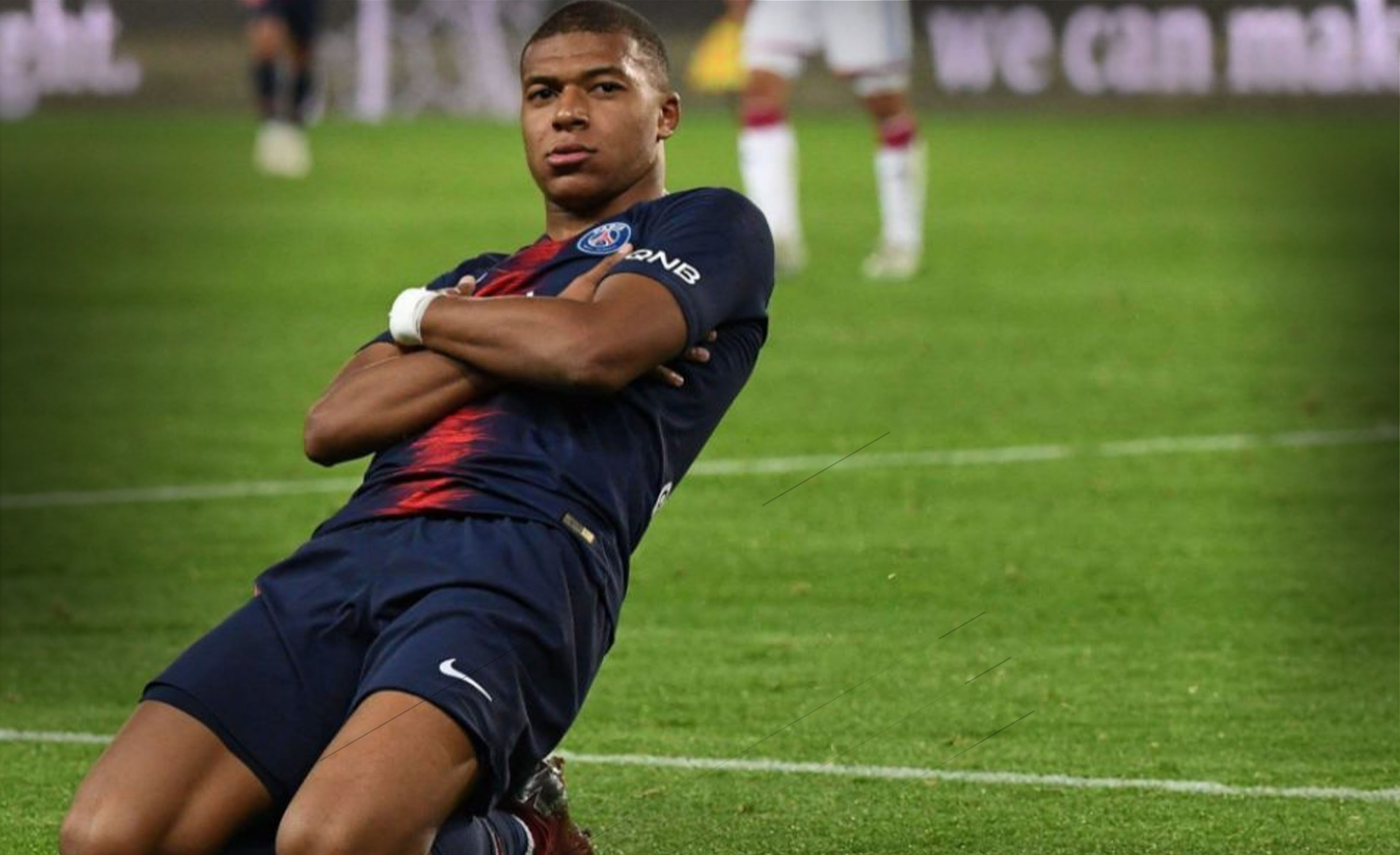 南通队本赛季唯一一场失利就是苏超决赛，此前14战12胜2平（南通队本季唯一败绩来自苏超决赛，前14战12胜2平）