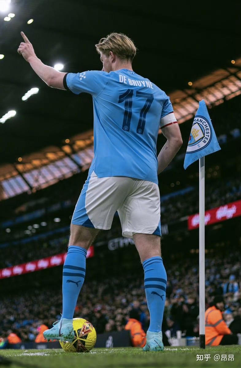 凌空抽射太炸裂了（凌空劲射，炸裂全场）