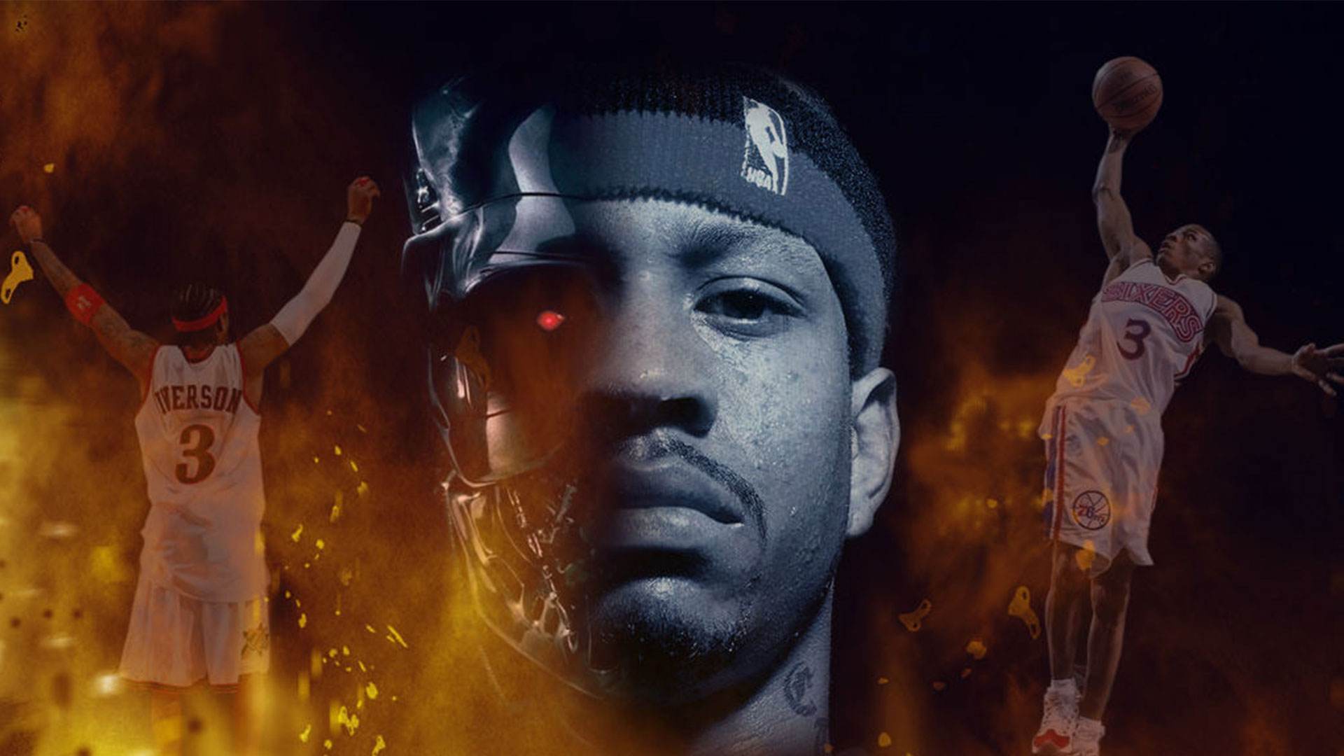 保罗重回火箭？美媒晒休城1号位4大交易候选：朱霍勒迪成最佳选择（保罗或回归火箭？美媒盘点休城一号位四大交易目标：朱霍勒迪被视为最佳人选）