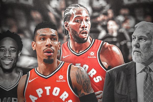 佛得角主帅：世界杯首秀对阵西班牙简直完美；盼与贝尔萨见面（佛得角主教练：世界杯首秀对阵西班牙堪称完美，期待与贝尔萨相见）