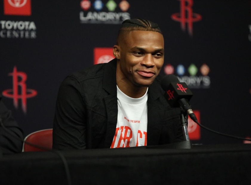 懂球帝12周年120大瞬间1／4决赛：德拜梅磊包揽，谁将杀出半区？（懂球帝12周年120大瞬间四分之一决赛：德拜梅磊包揽，谁能杀出这一半区？）