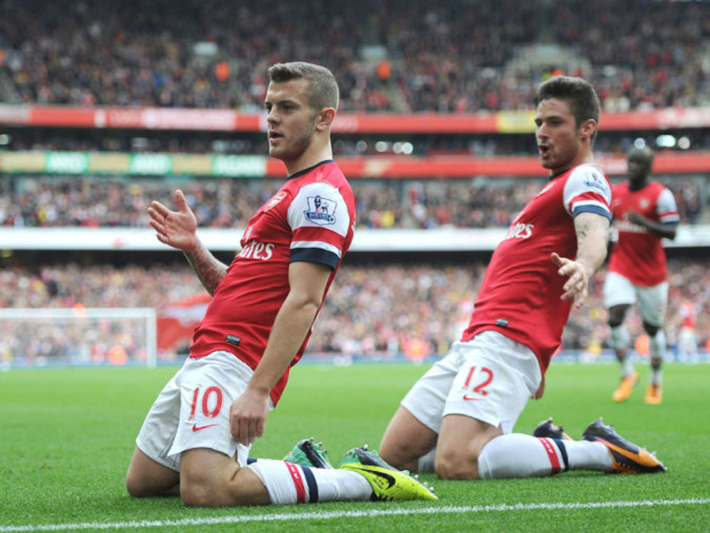 广东男篮防守稳固力克上海（稳健防守助广东男篮击败上海队）