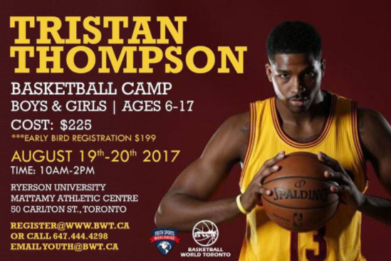 内姆布哈德过去两场砍43分23助仅1失误，史上首位新秀做到（内姆布哈德近两战合计43分23助仅1次失误，历史首位新秀达成）