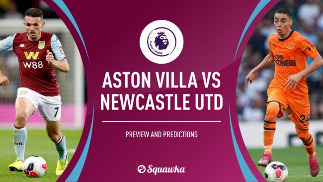 安东尼说如果尼克斯选了库里，他本可以赢得一座总冠军（安东尼：若尼克斯选中库里，他本可拿到一冠）