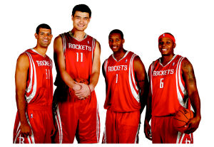 欧冠：拜仁慕尼黑胜里斯本竞技（欧冠：拜仁慕尼黑力克里斯本竞技）