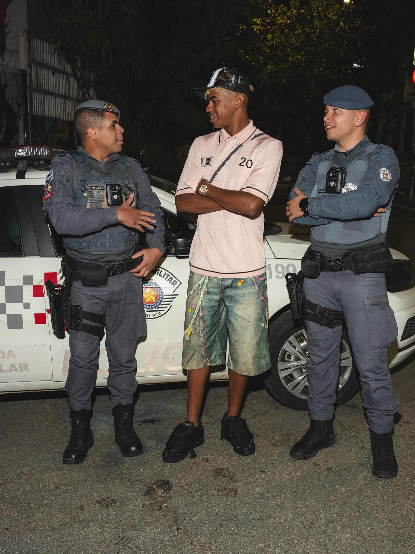 CCTV5直播国安VS河南！拉莫斯把压力甩给对手，拉米罗：我们不受亚冠失利影响（CCTV5直播国安战河南：拉莫斯称压力在对手，拉米罗表示亚冠失利不影响我们）