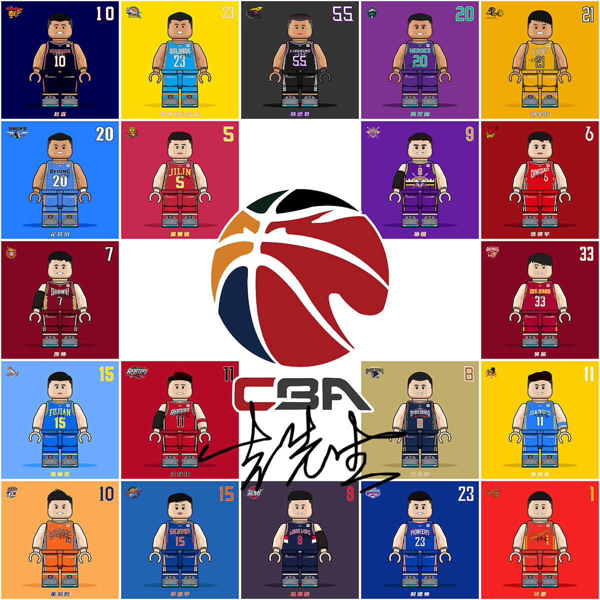 米体：对阵卡利亚里将成为弗格森的最后机会，否则将被退货（米体：战卡利亚里或成弗格森最后自救战，若无起色恐被退回）