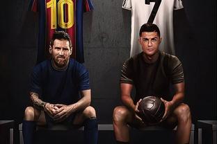 祝贺，足协推荐的谭杰、青苗联赛获亚足联草根足球特殊贡献奖（足协推荐的谭杰与青苗联赛荣膺亚足联草根足球特殊贡献奖）