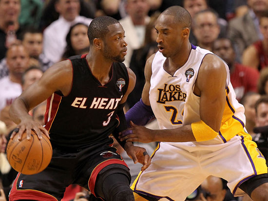 森保一：我们进了一个非常艰难的小组，对阵谁都要完美发挥（森保一：小组形势严峻，面对任何对手都要打出完美表现）