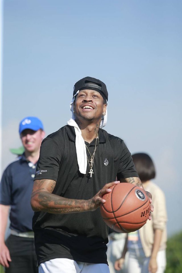 雷速西甲评选：双响+读秒绝杀，黄潜新星莫里罗当选第14轮MVP（雷速评西甲第14轮：黄潜小将莫里罗梅开二度+读秒绝杀，荣膺MVP）