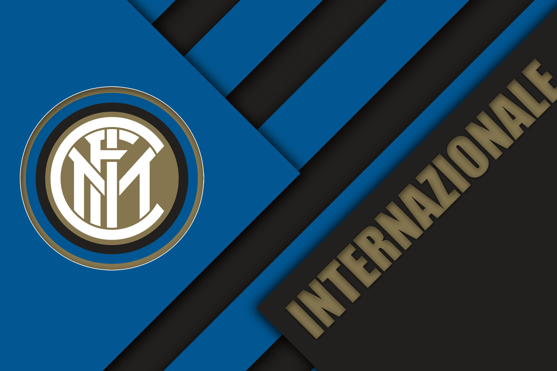 记者：多家豪门有意荷甲19岁中场斯密特，后者被标价2200万镑（记者称，多家豪门追逐荷甲19岁中场斯密特，标价2200万英镑）