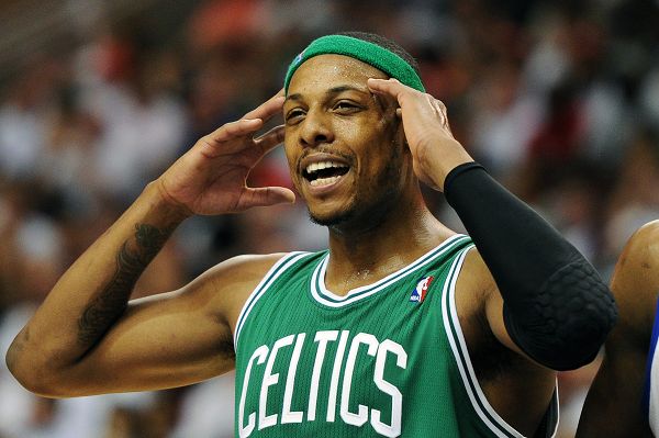 记者：前海港外援奇塔迪尼上海旅游期间专程重返俱乐部拜访（记者：奇塔迪尼来沪旅游期间专程回访海港俱乐部）