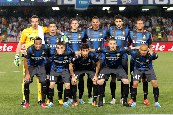 切尔西客战伯恩利，十年客场不败！近六次全胜（切尔西做客伯恩利：十年不败，近六战全取三分）