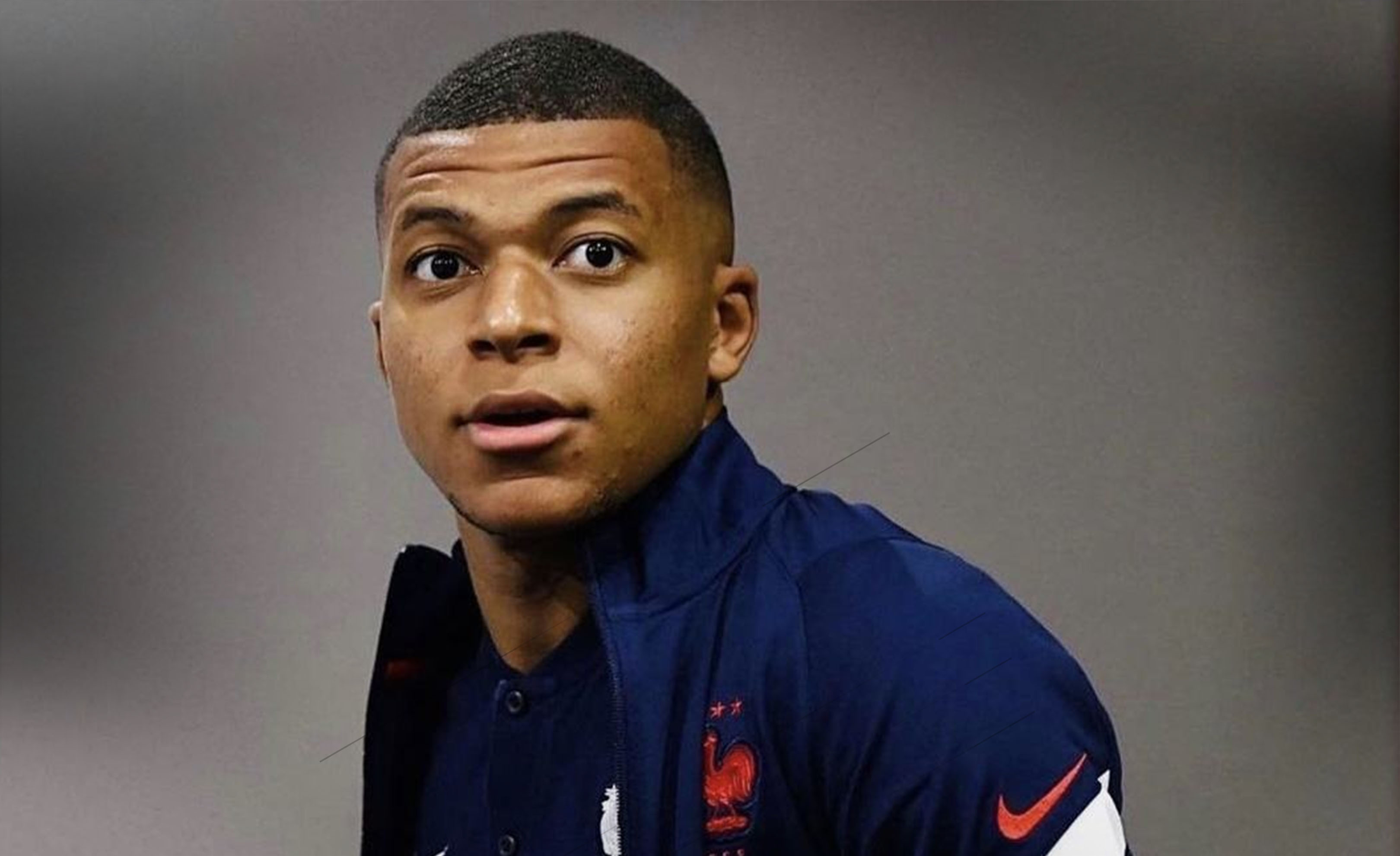 邦本宜裕：给自己本赛季表现打100分，本来想完成20个助攻（邦本宜裕自评赛季满分：目标曾是送出20次助攻）