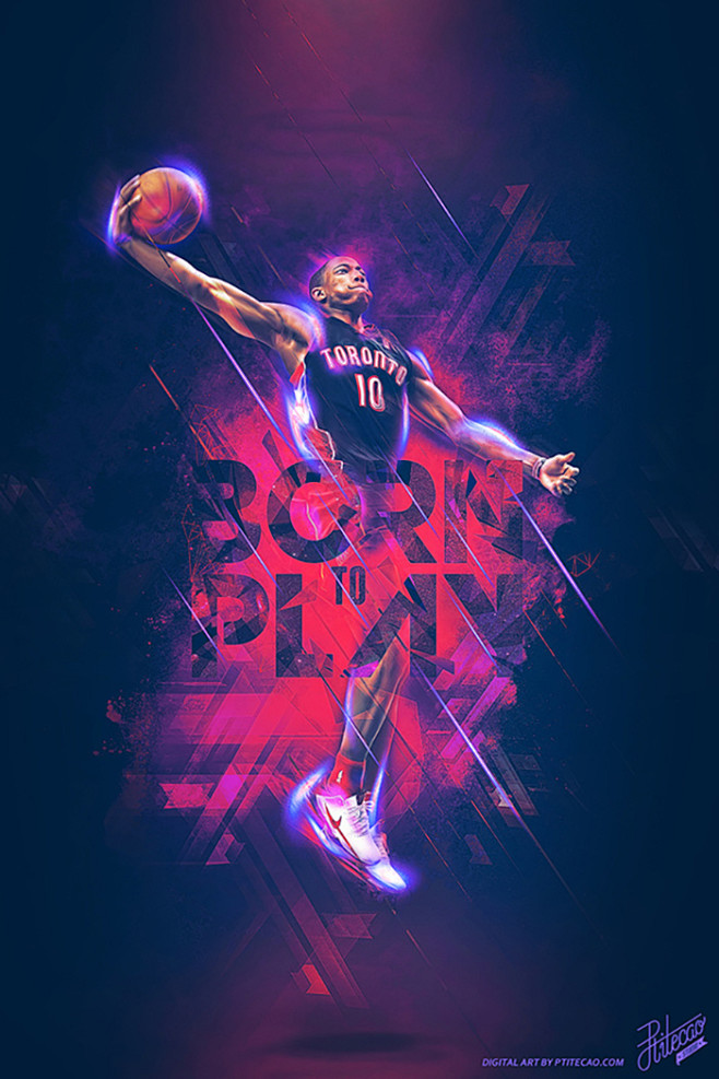 姆巴佩：坎特非常重要，他的回归为我们带来了宝贵的经验（姆巴佩：坎特至关重要，他的回归为球队增添宝贵经验）