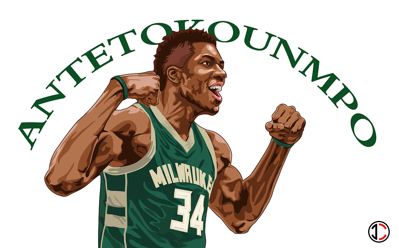 “他上场我就安心了”（他一出场我就踏实了）