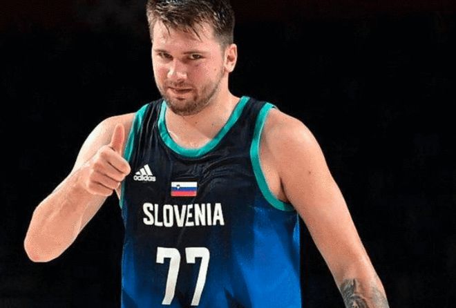 尤里奇：我认为我们踢了几场精彩的比赛，但收获较少（尤里奇：我们踢得很精彩，但回报有限）