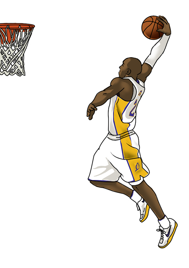 2025U20巴西杯半决次：米内罗美洲&圣保罗会师决赛（U20巴西杯2025半决赛落幕：米内罗美洲携手圣保罗晋级决赛）