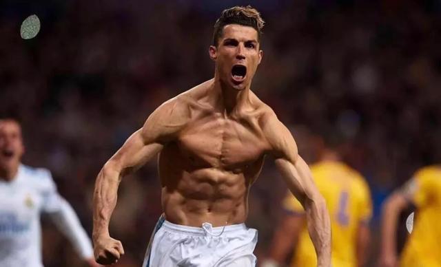 美记：有迹象显示快船将提前清理阵容，看好他们明夏签特雷杨（美媒称快船或提前清理阵容，明夏被看好签下特雷杨）