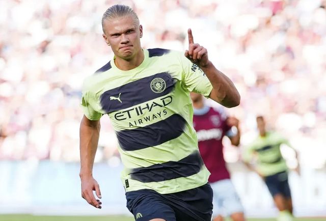 留洋官宣！梅州客家小将魏祥鑫加盟欧塞尔 7月1日登陆（欧塞尔官宣签下梅州客家新星魏祥鑫，7月1日正式报到）