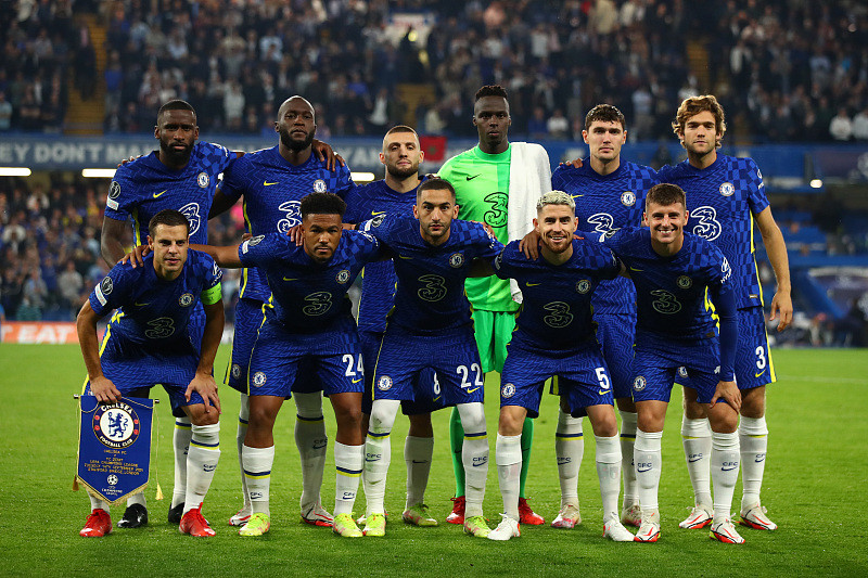 神户后卫：与申花的比赛并不轻松，感谢权田修一的扑点（神户后卫称战申花并不轻松，致谢权田修一扑出点球）