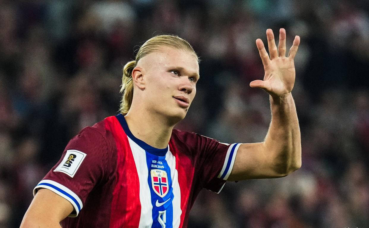 世联赛官宣，总决赛最新赛程揭晓，中国女排对战世界第三（世联赛官宣：总决赛赛程出炉，中国女排将对阵世界第三）